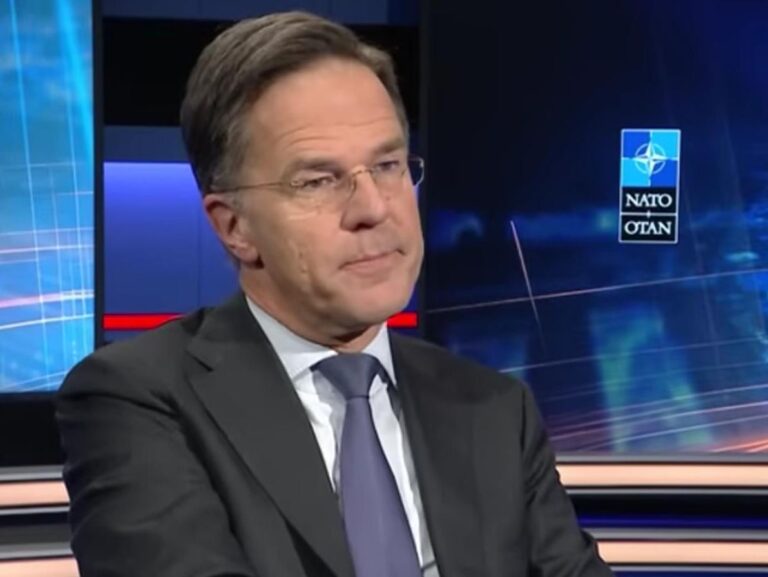 ось-що-стоіть-на-кону-рютте-зробив-заяву-про-віиськову-допом-61680dea