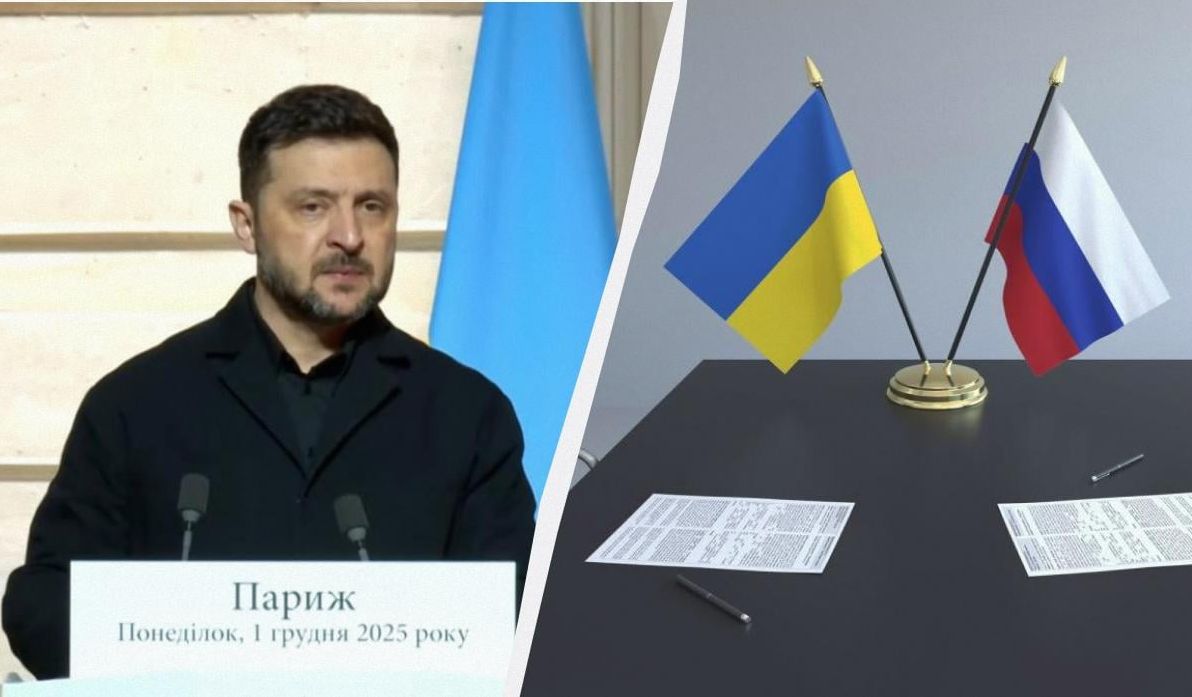 партнери-можуть-ніс-відкрутити-зеленськии-про-позицію-рф-у-м-08634d98