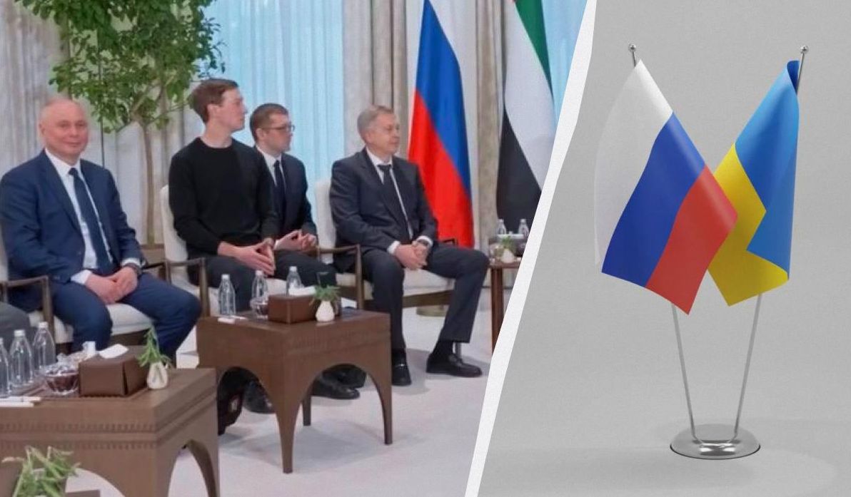 переговірники-рф-за-лаштунками-пом-якшують-свою-позицію-щодо-fe0adffc