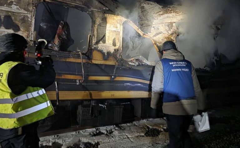 переговорники-рф-вибачилися-за-жертви-після-ударів-по-одесі--565e3151