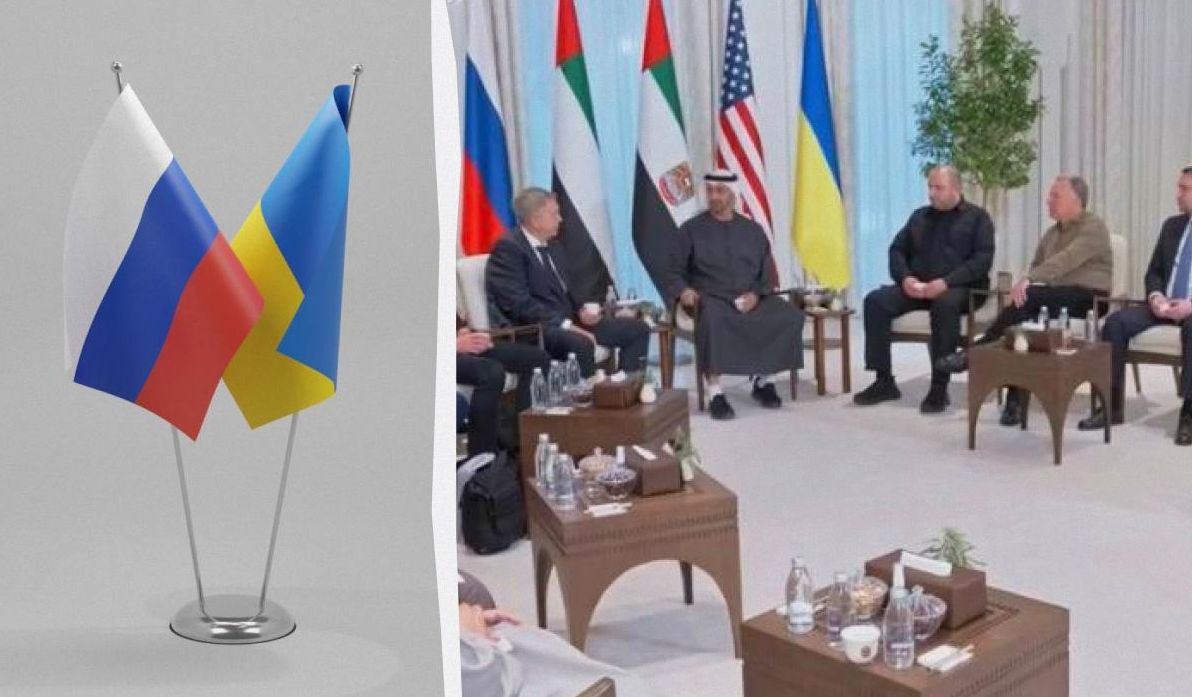 переговори-в-абу-дабі-були-позитивними-журналіст-axios-93621afe