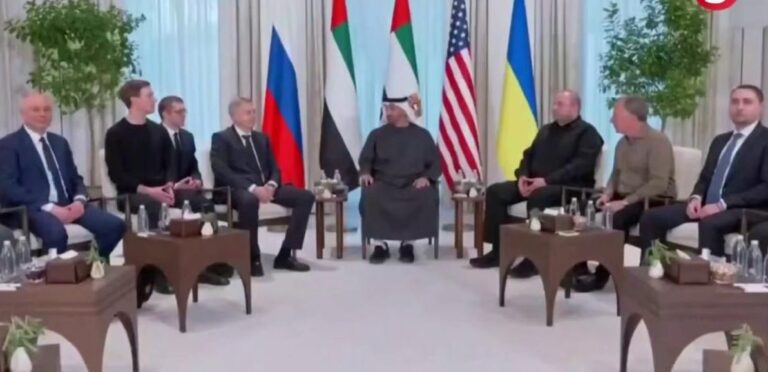 переговори-в-абу-дабі-умєров-розкрив-деталі-00a843a1