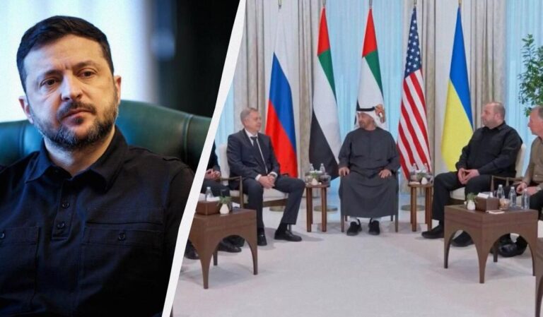 переговори-в-абу-дабі-завершились-зеленськии-повідомив-про-п-963a491c