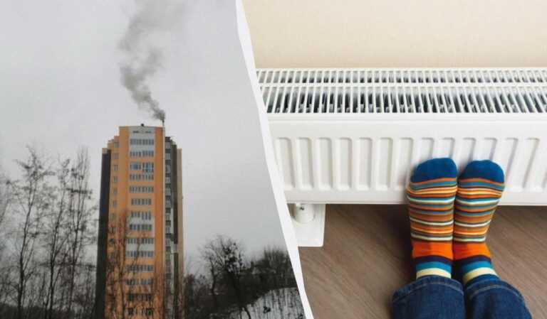 перетворяться-на-холодильники-експерт-оцінив-коли-промерзнут-865cb5ca