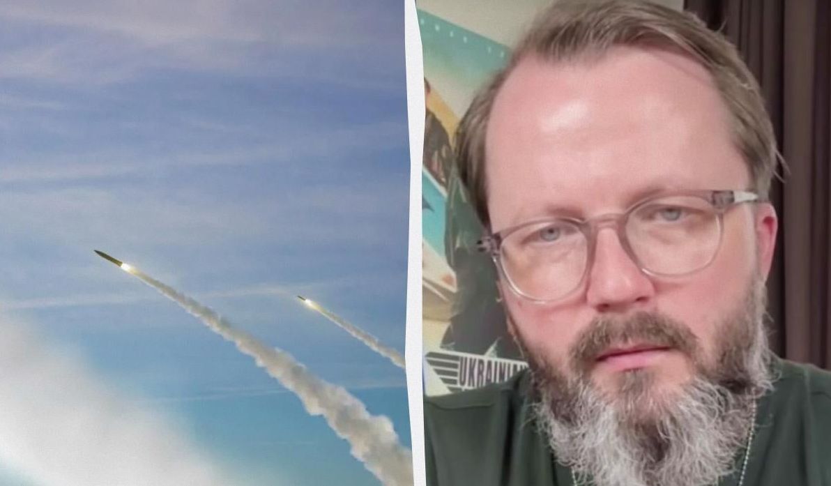 перевірка-температури-експерт-пояснив-навіщо-в-рф-заговорили-52a0b770