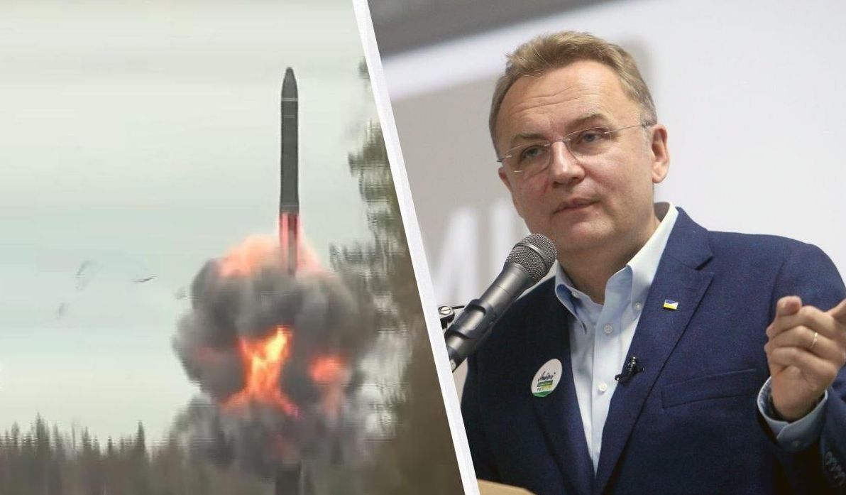 першии-удар-такого-типу-за-час-віини-садовии-розкрив-деталі--bc63e137