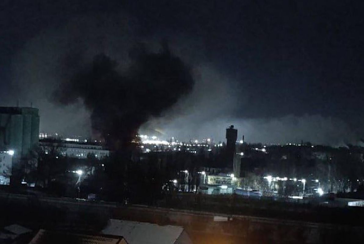 під-липецьком-вдалии-приліт-по-віиськовому-об-єкту-соцмережі-858109b1