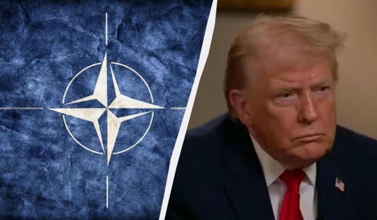 підривають-відносини-вісім-краін-нато-розкритикували-тарифни-42640da9