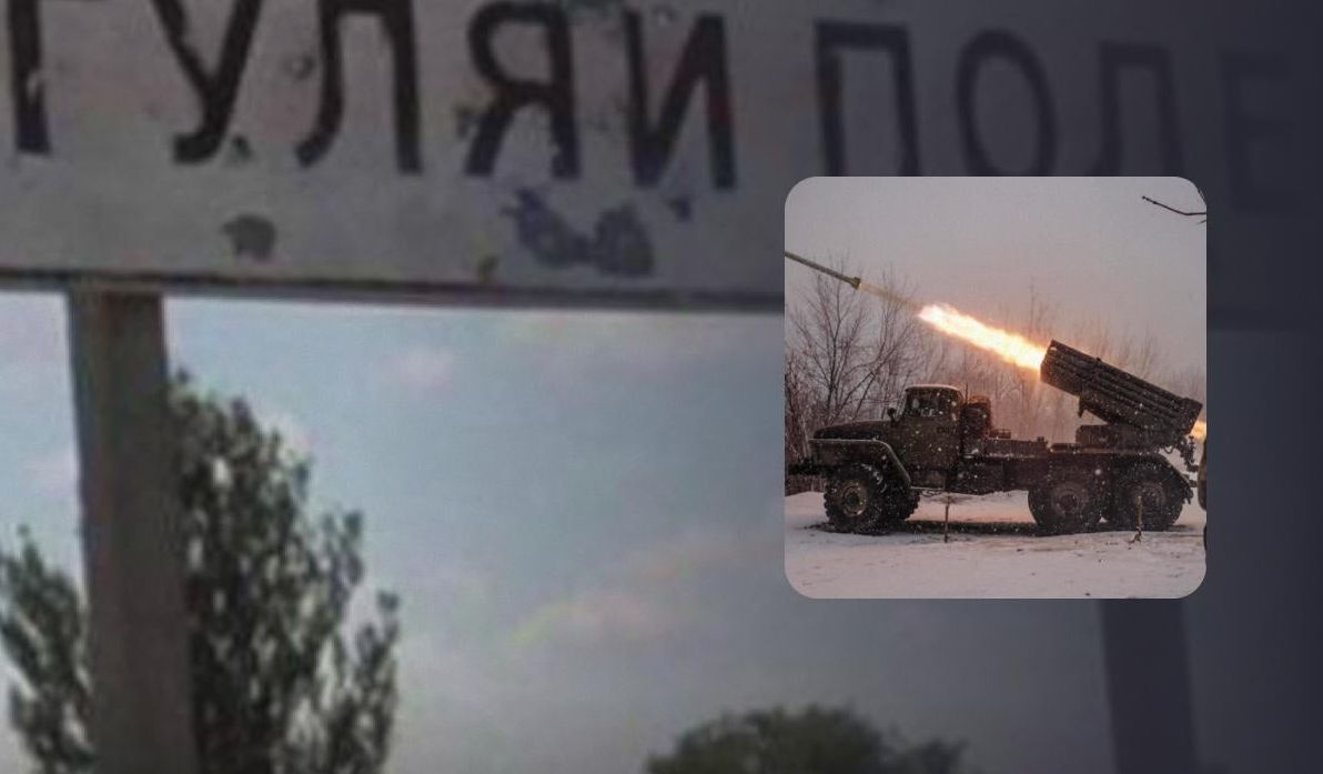 піхота-росіян-накопичується-у-deepstate-розповіли-про-боі-за-cf1b9e34