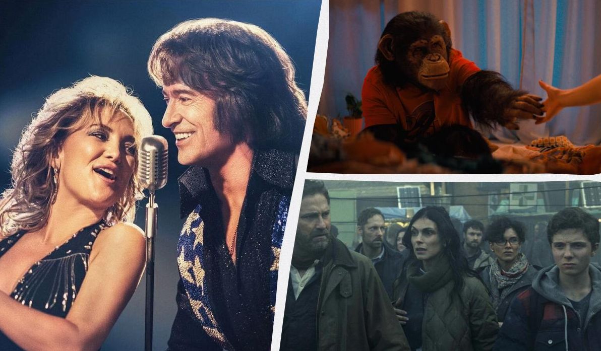 пісня-любові-примат-і-гренландія-2-головні-кінопрем-єри-тижн-acb5c8e3