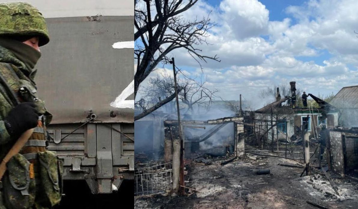 південну-частину-мирнограду-зсу-не-котролюють-росіяни-завели-ce6e5de7