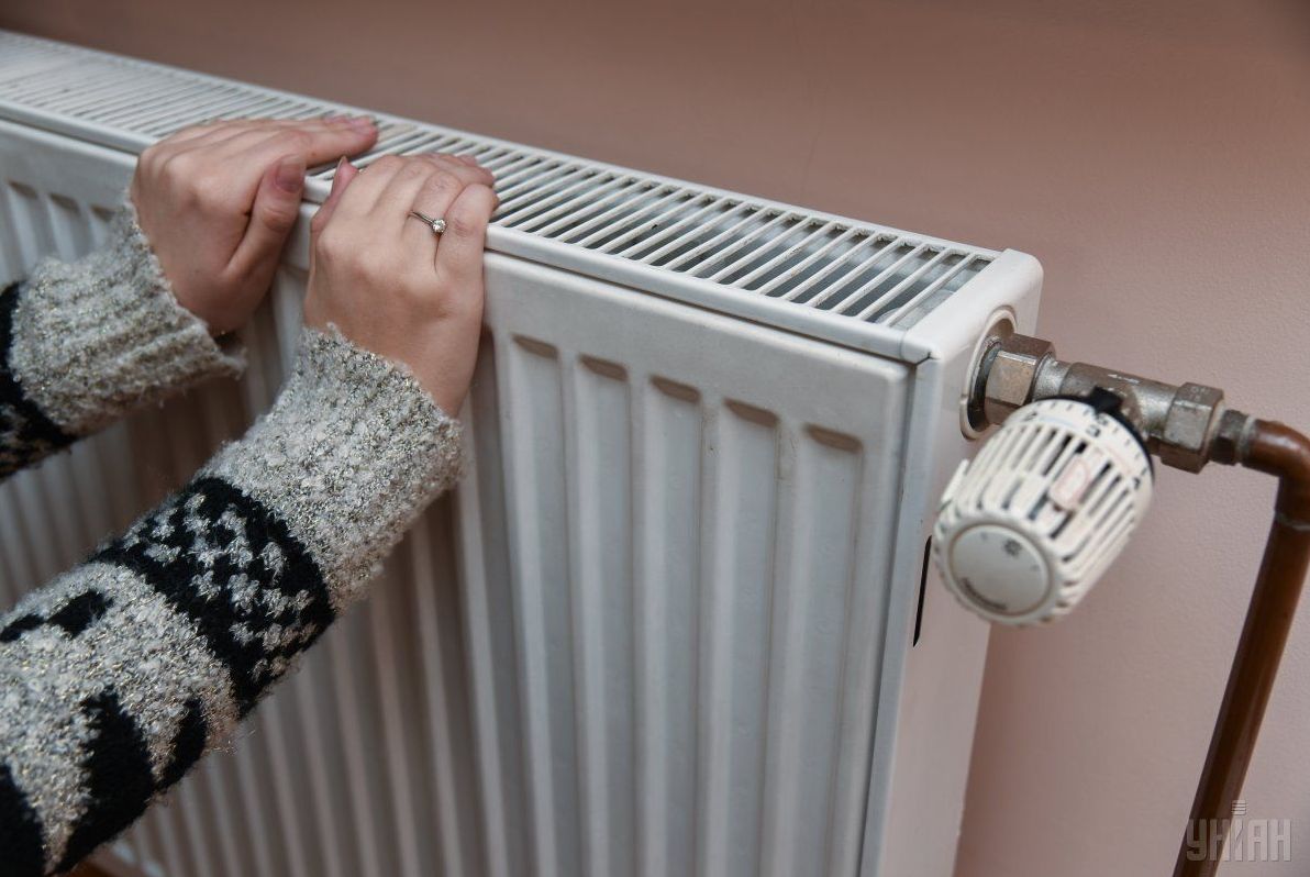 платити-за-холодні-батареі-не-доведеться-уряд-змінив-правила-69662129