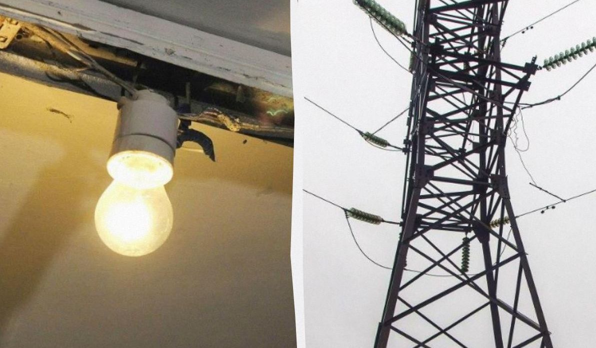 по-всіи-столиці-та-частині-киівщини-застосовані-аваріині-від-f78eca2e