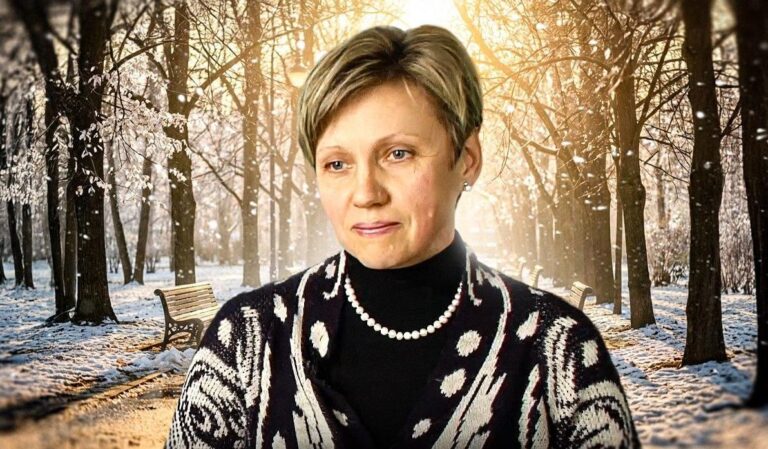 початок-лютого-буде-морознии-але-надалі-не-виключене-потеплі-e6f872bc