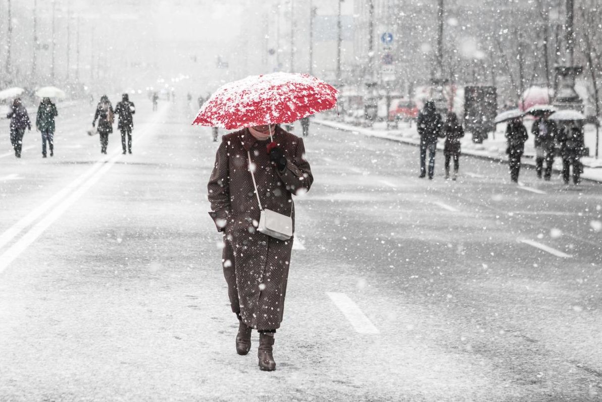 почнеться-вже-завтра-синоптикиня-попередила-про-складну-пого-3427b412