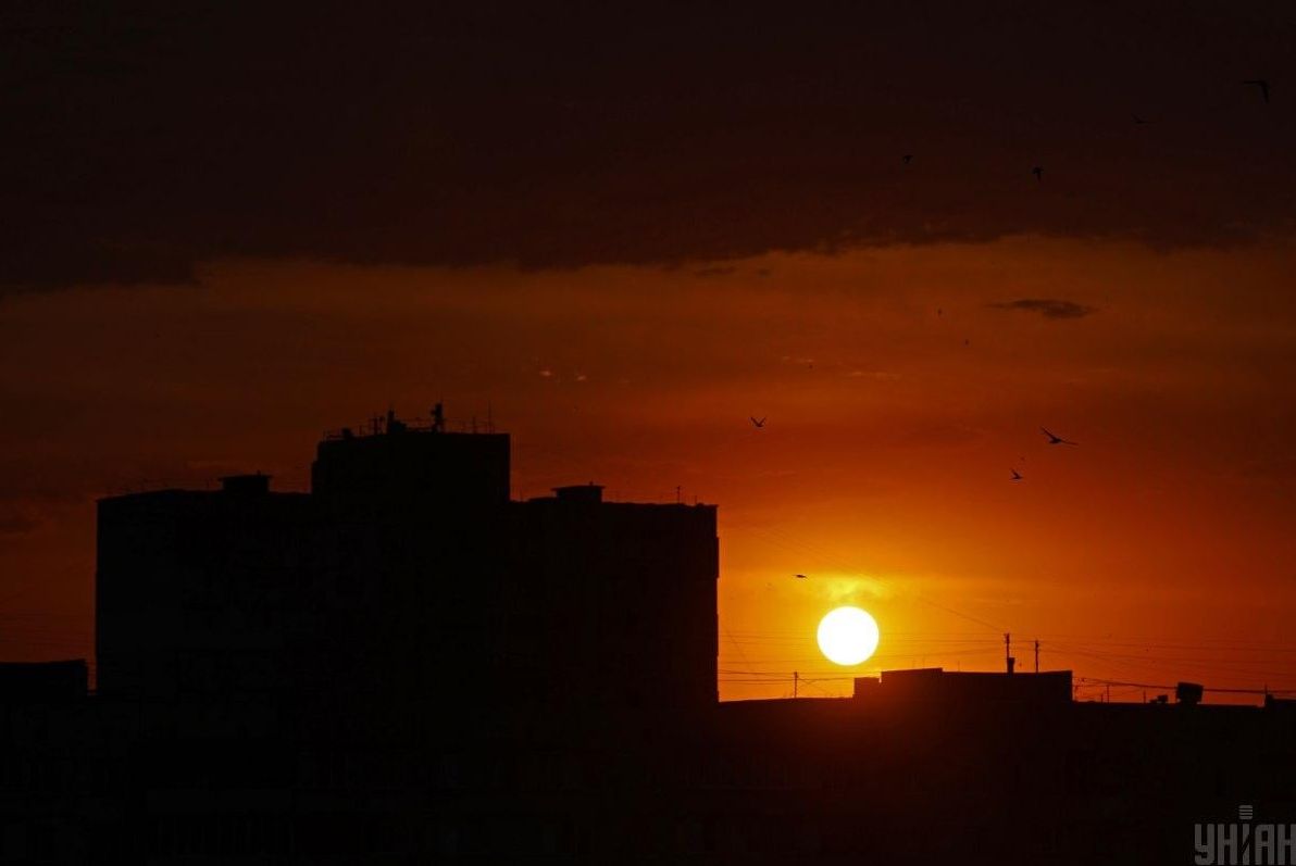 подекуди-відновлення-заиме-більше-доби-експерт-дав-невтішнии-652b048e