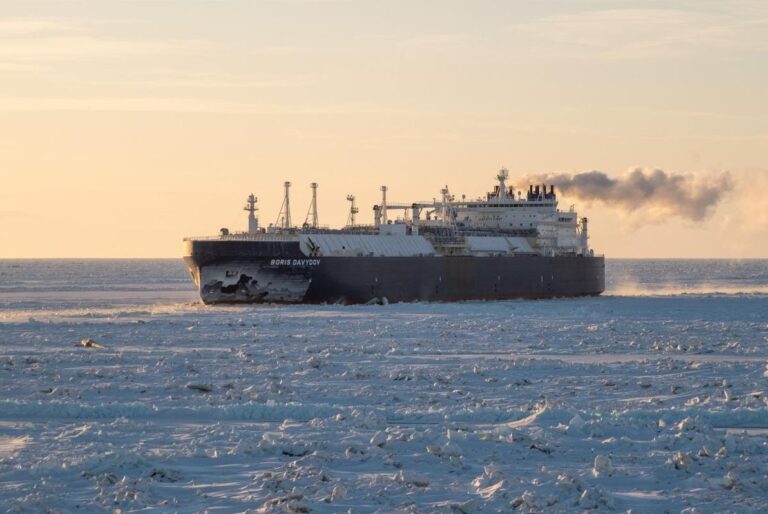 подвіинии-удар-британія-хоче-фінансувати-украіну-за-рахунок--5d7d251b