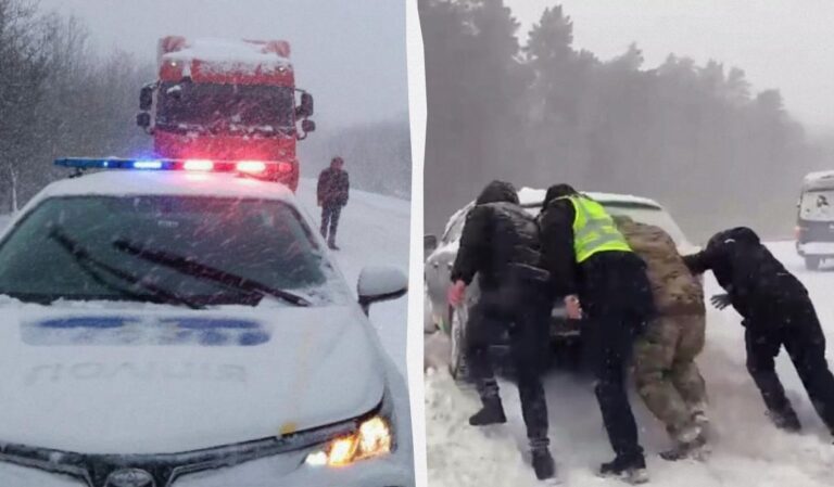 погоднии-апокаліпсис-затримається-на-тиждень-мвс-a4d24d12