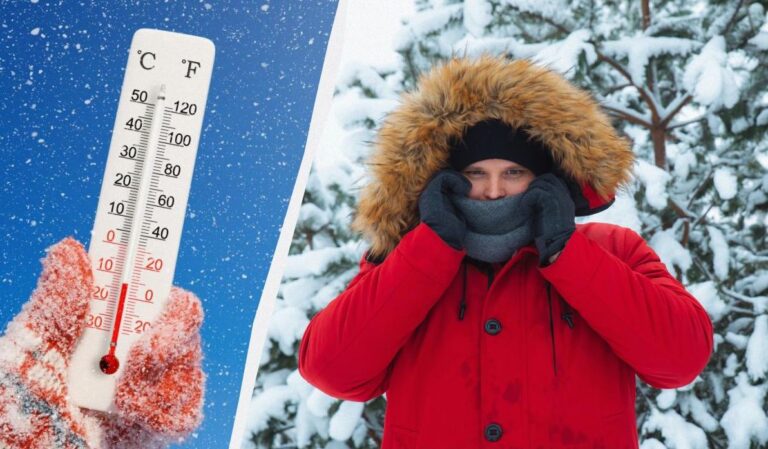 полярнии-холод-в-украіні-збережеться-щонаименше-тиждень-сино-0624f5e2