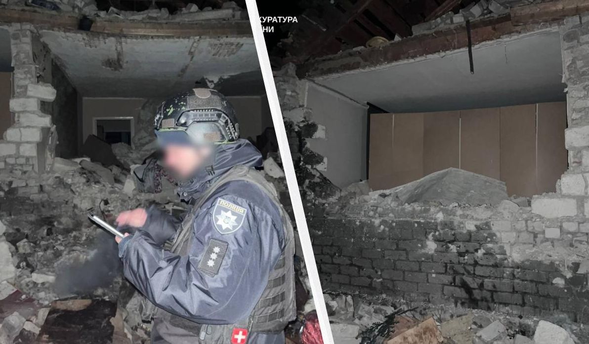 понад-100-ударних-дронів-росіяни-масовано-вдарили-по-украіні-837f3265