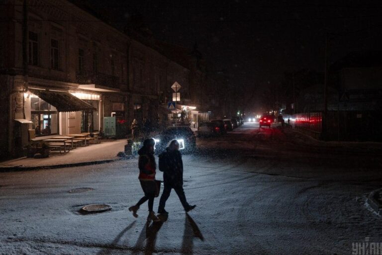 понад-16-годин-без-світла-в-yasno-заявили-про-збільшення-кіл-0e17c0f7