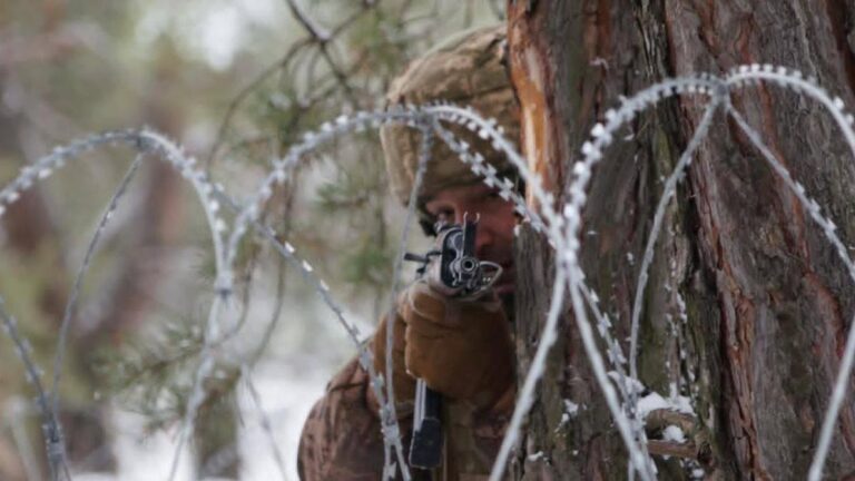 попереду-5-або-навіть-10-років-віини-як-інженери-зсу-блокуют-08b81550