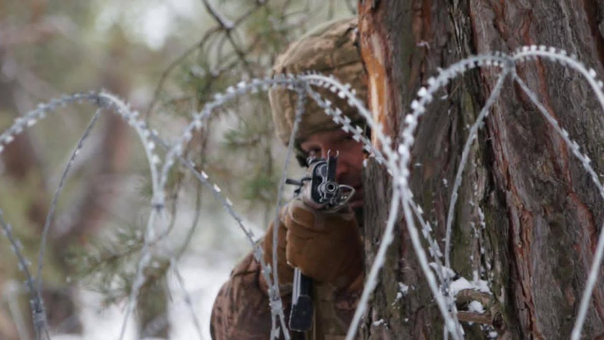 попереду-5-або-навіть-10-років-віини-як-інженери-зсу-блокуют-08b81550