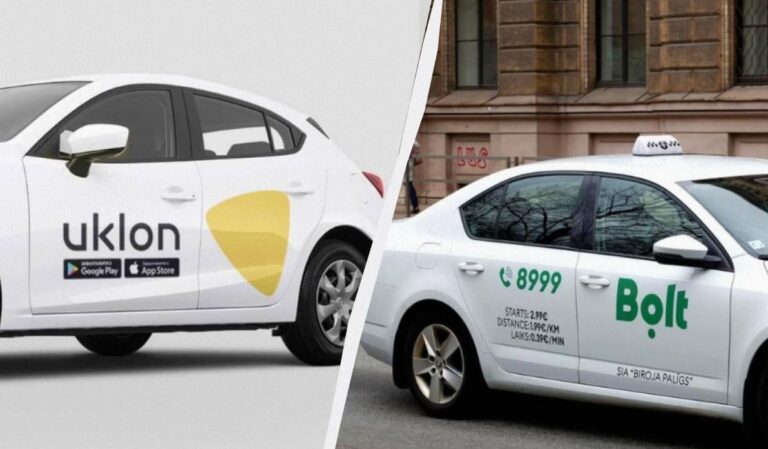 популярні-онлаин-сервіси-таксі-почнуть-працювати-у-комендант-10d0c80a