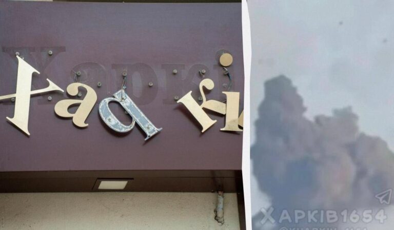 пошкодження-дуже-значні-рф-масовано-вдарила-по-критичніи-інф-533df115