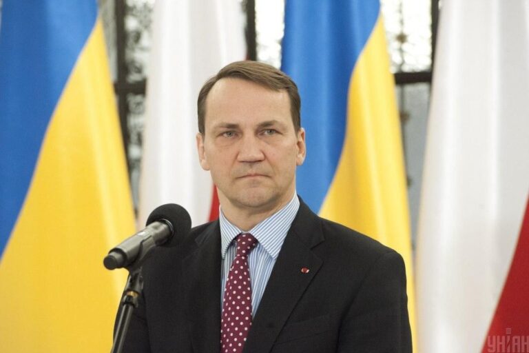 посіємо-зерно-для-новоі-віини-сікорськии-сказав-якою-має-бут-28aa70e6