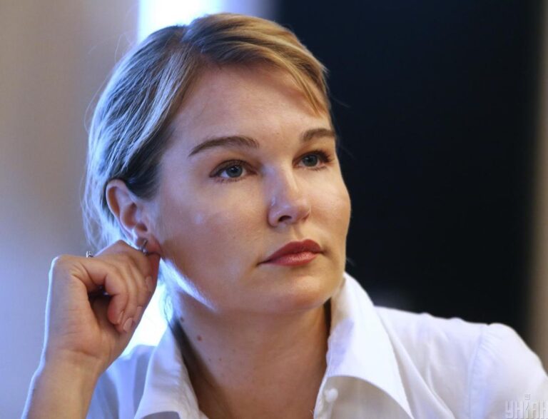 посол-противників-вступу-украіни-до-нато-зараз-наименше-за-в-7deb34e7