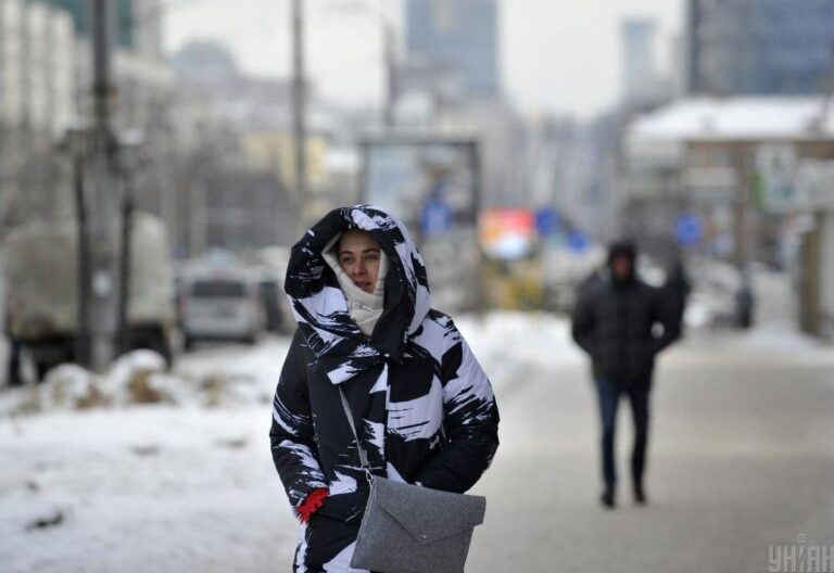 потепління-не-буде-морозна-погода-збережеться-в-украіні-і-на-bb8d0b30