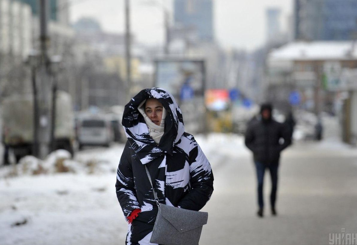 потепління-не-буде-морозна-погода-збережеться-в-украіні-і-на-bb8d0b30