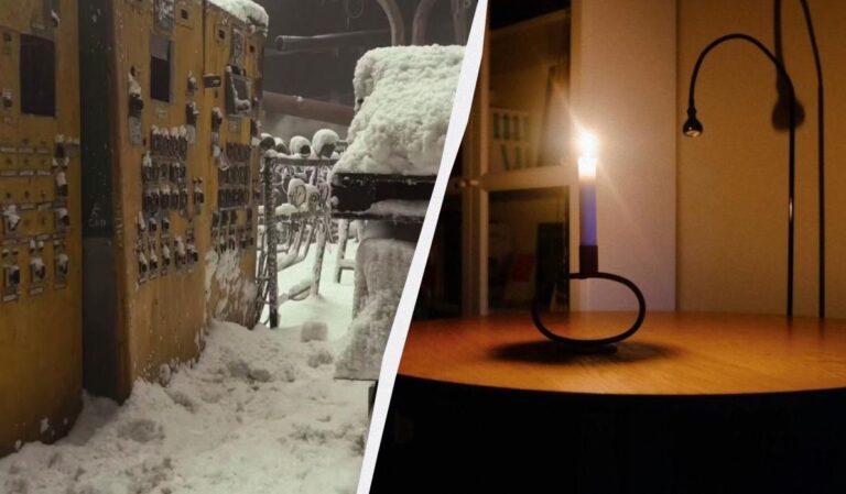 потепління-не-допоможе-експерт-пояснив-чому-відключення-світ-77ed19ef