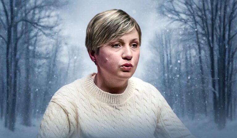 потепління-в-украіні-ненадовго-метеорологиня-розповіла-про-н-cef9593a