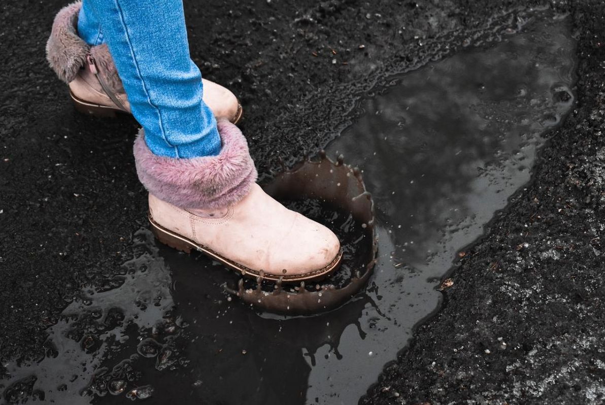 потепління-в-украіні-синоптикиня-розказала-де-27-січня-буде--0949c123