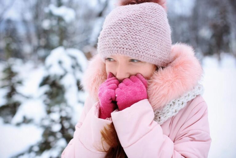 потепління-в-украіні-відміняється-синоптики-оновили-прогноз-3e0c5f5c