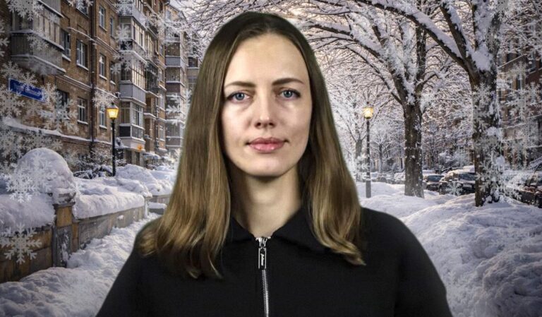 потеплішає-чи-завалить-снігом-у-гідрометцентрі-розповіли-що--ce03d905