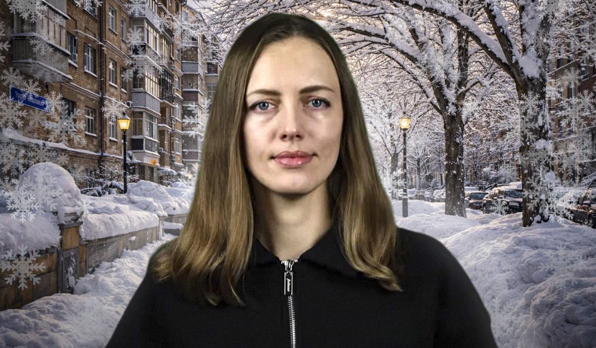 потеплішає-чи-завалить-снігом-у-гідрометцентрі-розповіли-що--ce03d905