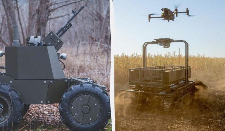 повстання-машин-на-фронті-роботи-зсу-зараз-ефективніші-навіт-bdeae16e