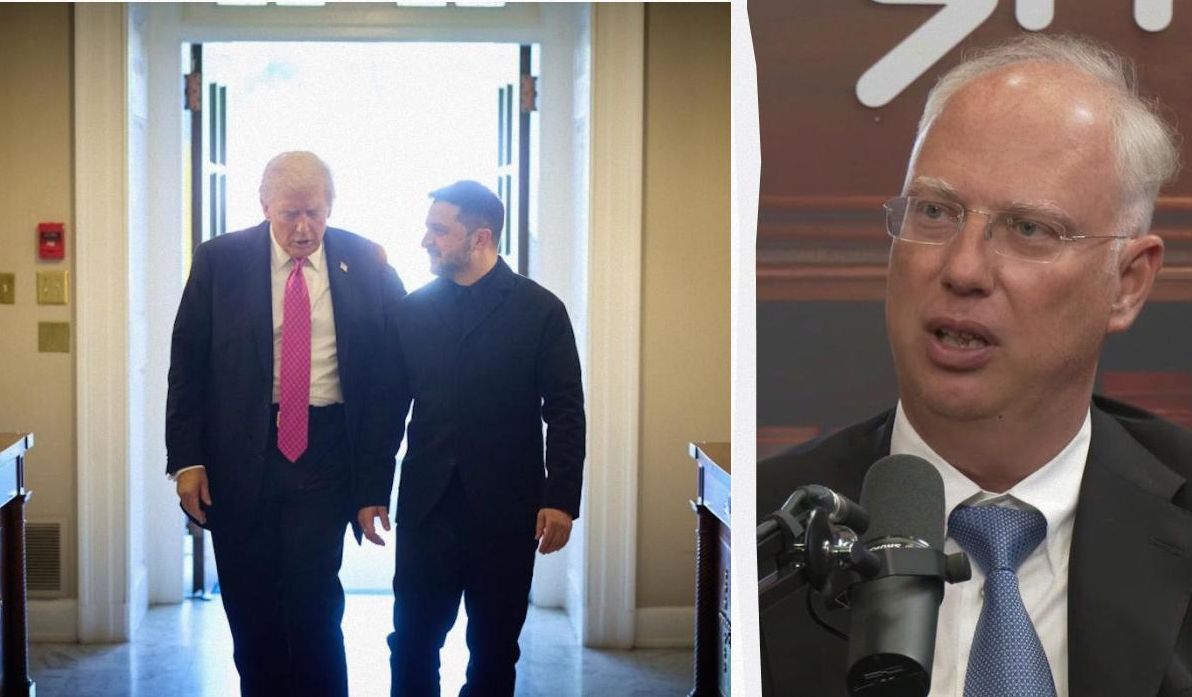 представник-путіна-в-давосі-може-зірвати-безпекову-угоду-укр-cf3e20f1