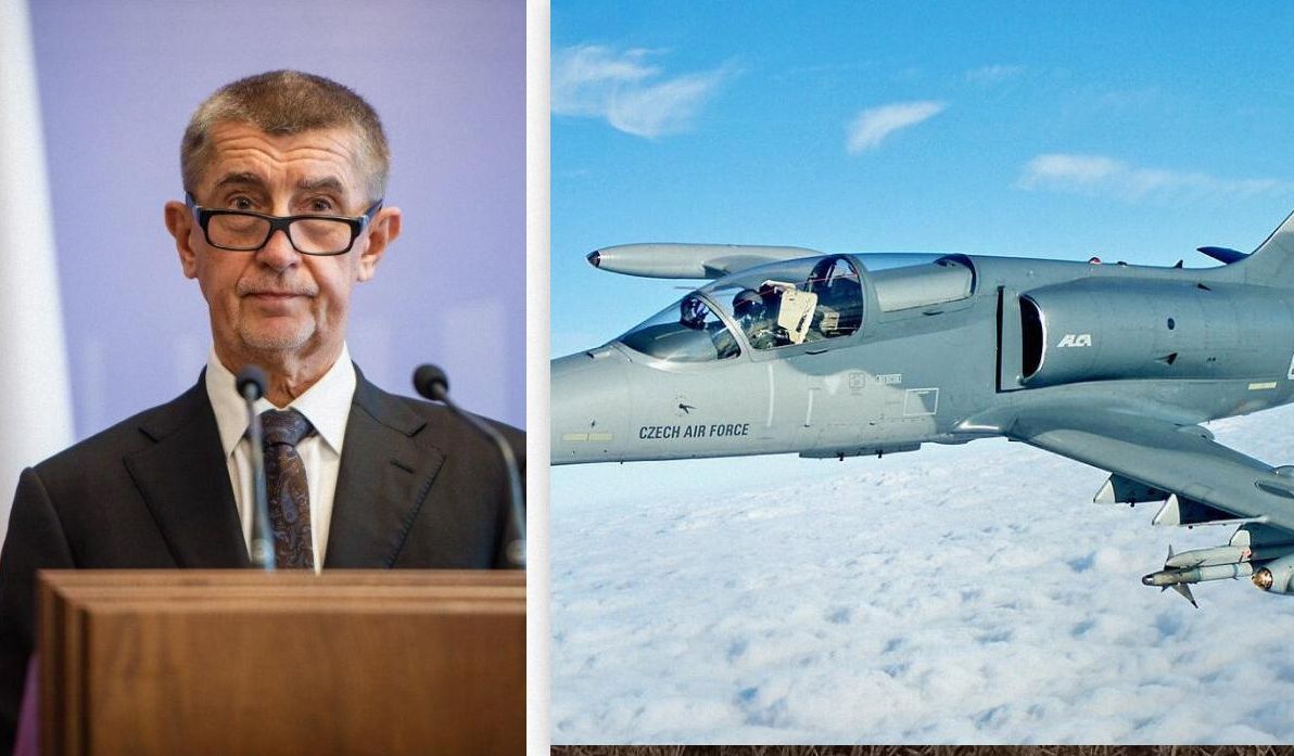 прем-єр-чехіі-поставив-крапку-в-питанні-постачання-літаків-l-3f5c2f78