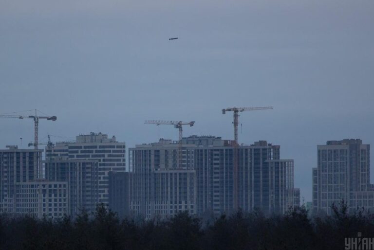 прямі-влучання-ракет-і-дронів-повітряні-сили-розкрили-деталі-f097ebd4