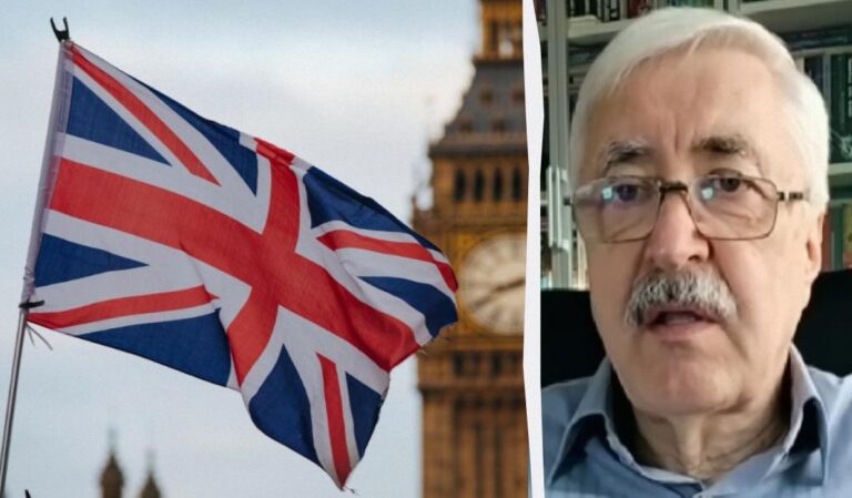 пробна-партія-експерт-розповів-скільки-ракет-nightfall-отрим-d9364460