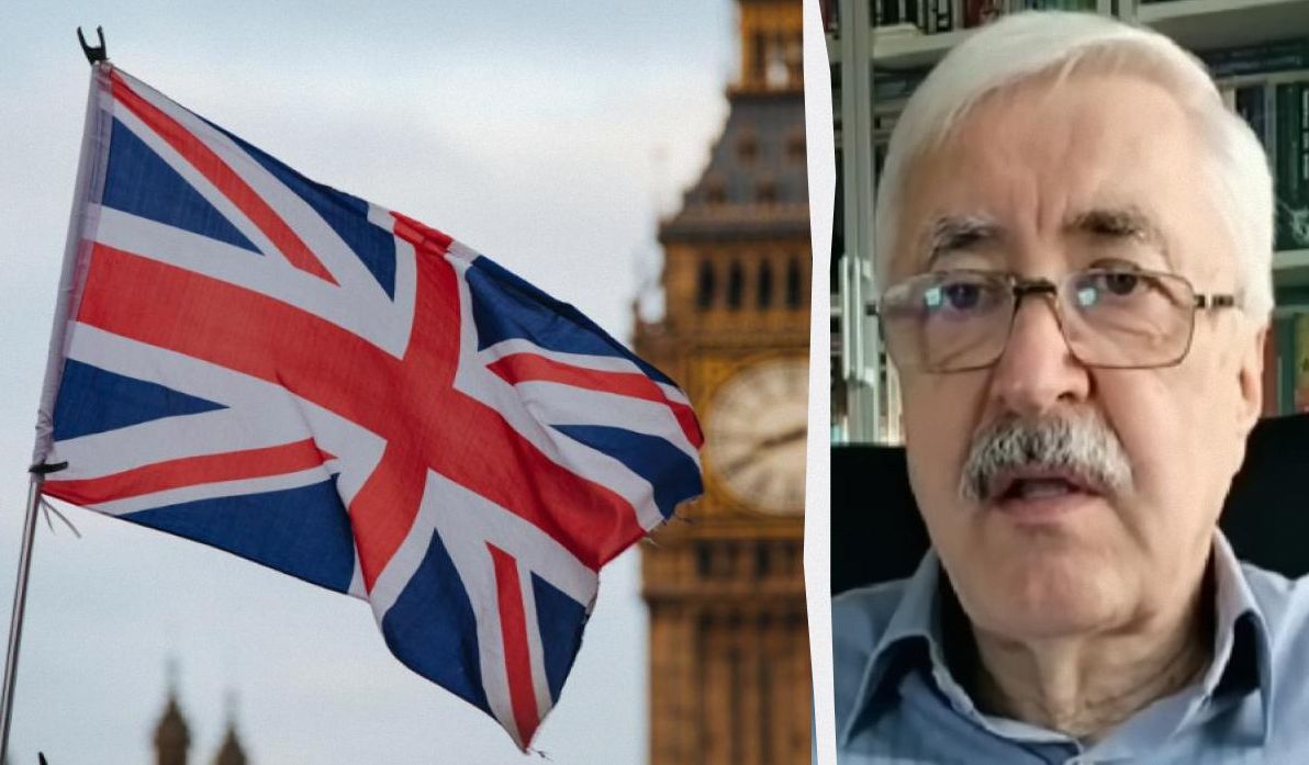 пробна-партія-експерт-розповів-скільки-ракет-nightfall-отрим-d9364460