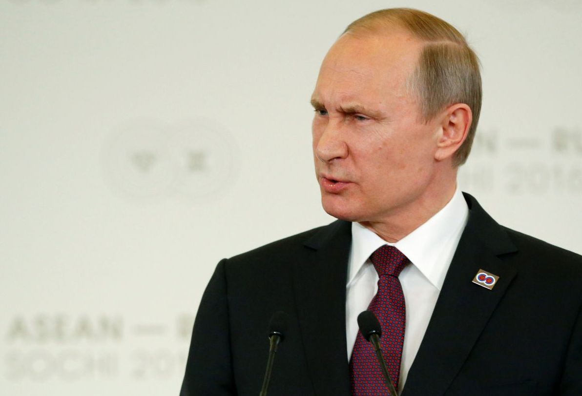 путін-боіться-комп-ютера-і-смартфона-і-це-вирок-для-росіі-th-3e1eee26