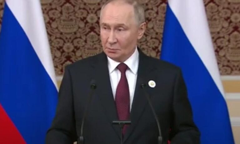 путін-кинув-усіх-своіх-союзників-напризволяще-заради-віини-в-43e10d41