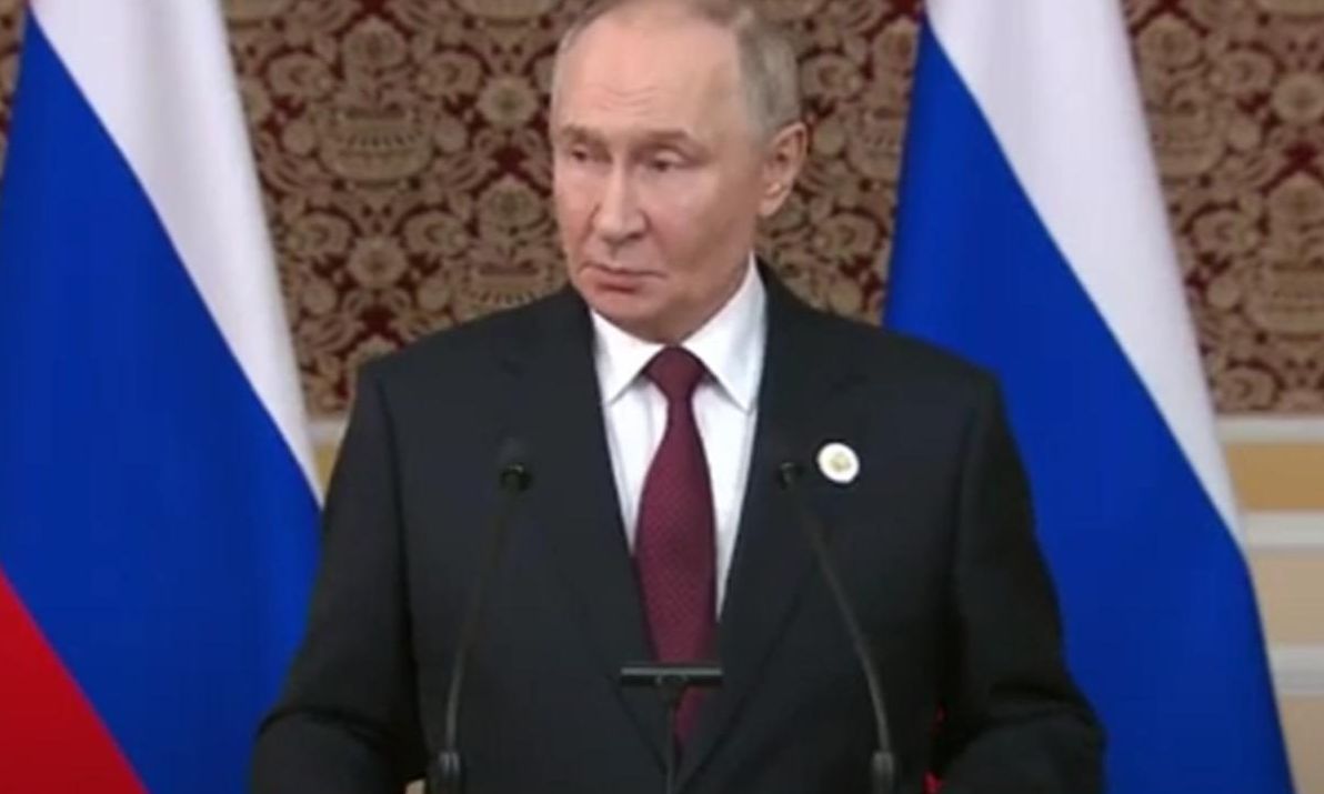 путін-кинув-усіх-своіх-союзників-напризволяще-заради-віини-в-43e10d41