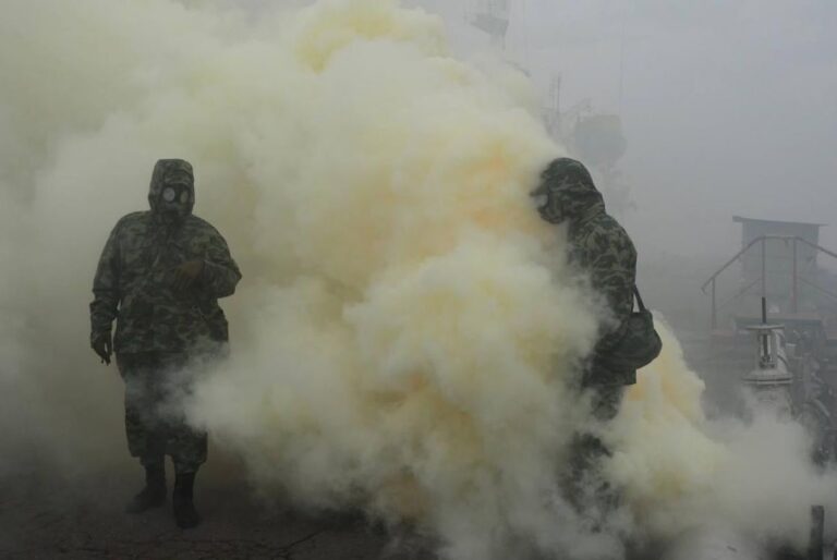 путін-може-застосувати-хімічну-зброю-масового-ураження-якщо--a3f64010