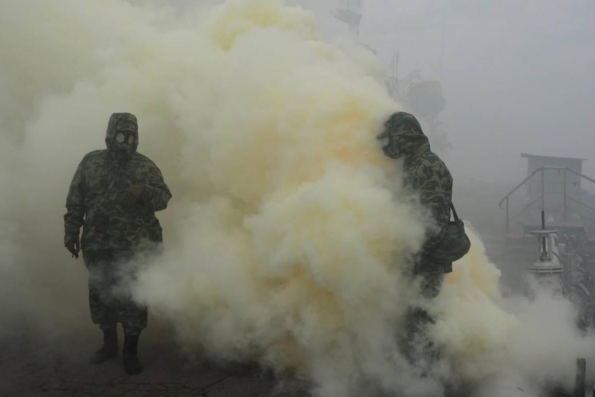 путін-може-застосувати-хімічну-зброю-масового-ураження-якщо--a3f64010